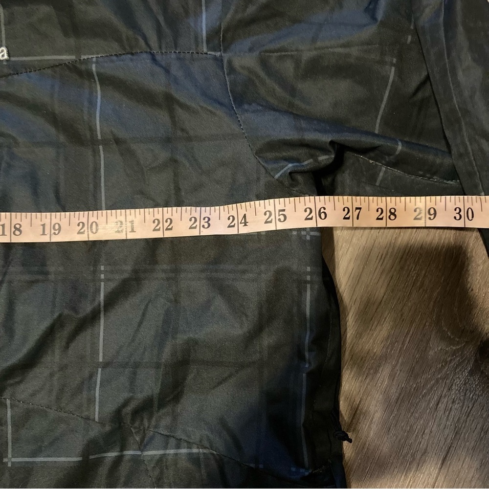 Columbia Interchange Jackets Shell - image 6